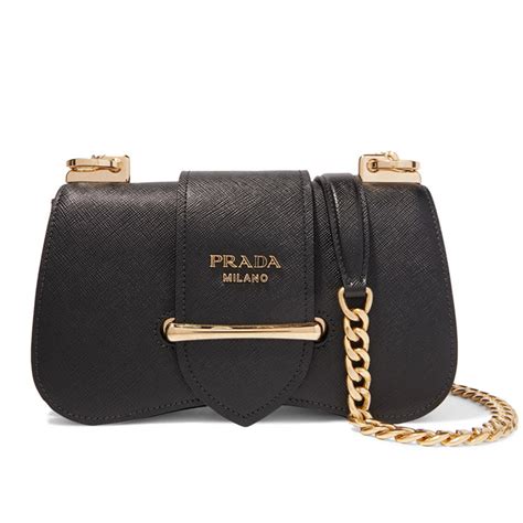 replica prada tote handbags|prada knockoff handbags cheap.